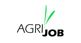 Logo de Agrijob