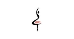 Logo de Académie de danse Véronique Landory