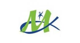 Logo de Association de la fibromyalgie – Région Montérégie