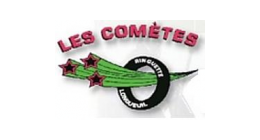 Logo de Association de ringuette de Longueuil inc.
