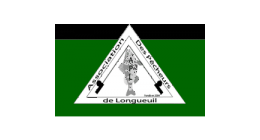 Logo de Association des pêcheurs de Longueuil