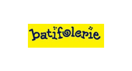 Logo de Batifolerie