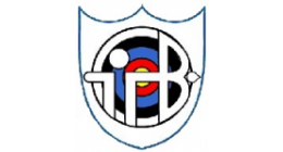 Logo de Les Archers de Boucherville