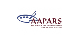 Logo de Association des artistes peintres affiliés de la Rive-Sud