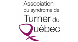 Logo de Association du Syndrome de Turner du Québec