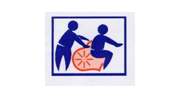 Logo de Association des enfants handicapés de Boucherville et de Varennes