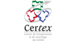 Logo de Certex