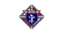 Logo de Les Chevaliers de Colomb Conseil 3809 Laflèche
