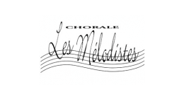 Logo de La  Chorale Les Mélodistes de Brossard