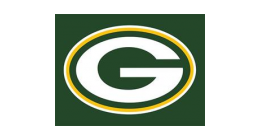 Logo de Le Club de football Les Packers de Greenfield Park