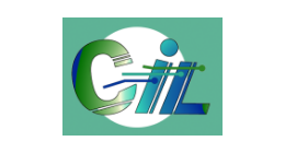 Logo de Club Informatique Longueuil