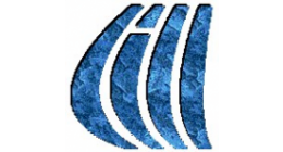 Logo de Club informatique Mont-Bruno
