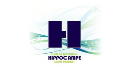 Logo de Club de natation Hippocampe