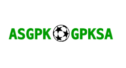 Logo de Association de soccer de Greenfield Park