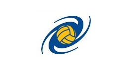 Logo de Club de water-polo de Saint-Lambert