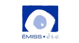 Logo de Émiss-ère