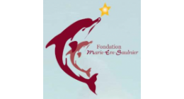 Logo de La  Fondation Marie-Eve Saulnier