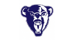 Logo de Grizzlis de Boucherville