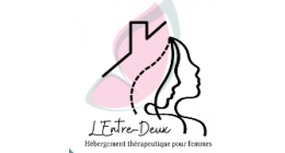 Logo de L’Entre-Deux
