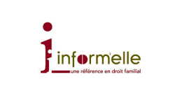 Logo de Inform’elle