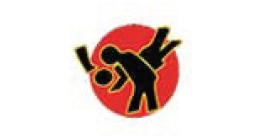 Logo de Le Club de Judo Olympique