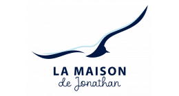 Logo de La Maison de Jonathan