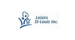 Logo de Les Loisirs St-Louis Inc.