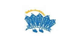 Logo de La  Maison de la famille de Brossard