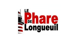 Logo de Le Phare de Longueuil