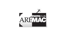 Logo de Le  Club photo Arémac