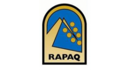 Logo de Le  Regroupement des associations de personnes aphasiques du Québec