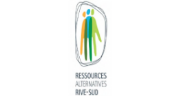 Logo de Ressources alternatives Rive-sud
