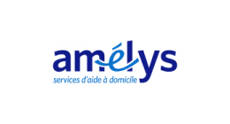 Logo de Amélys