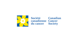 Logo de La  Société canadienne du cancer – Bureau régional Rive-Sud
