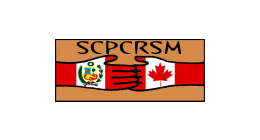 Logo de Société culturelle péruvienne-canadienne de la Rive-Sud de Montréal
