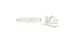 Logo de Société d’histoire de Montarville