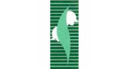 Logo de Société d’horticulture et d’écologie de Boucherville