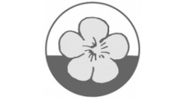 Logo de Société d’horticulture et d’écologie de Brossard