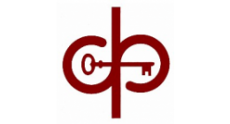 Logo de Société du patrimoine de Boucherville