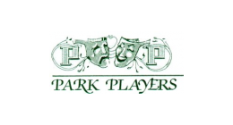 Logo de La Compagnie de théâtre Park Players de Greenfield Park