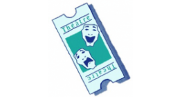 Logo de Théâtre Saint-Bruno Players