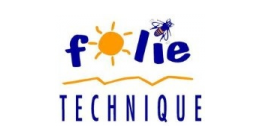 Logo de Folie Technique