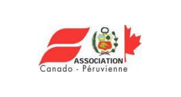 Logo de Association Canado – Péruvienne