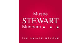 Logo de Le Musée Stewart