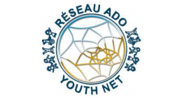 Logo de Réseau Ado
