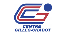 Logo de Le  Centre Gilles-Chabot