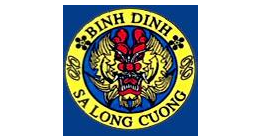 Logo de Association des membres Sa Long Cuong