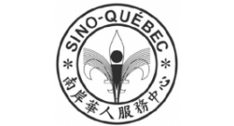 Logo de Centre Sino-Québec de la Rive-Sud