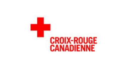 Logo de Croix-Rouge canadienne – Section Longueuil