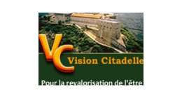 Logo de Vision Citadelle Inc